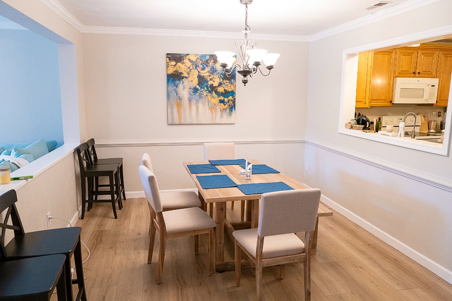 Furnished Finder property 670435_1 photo 13