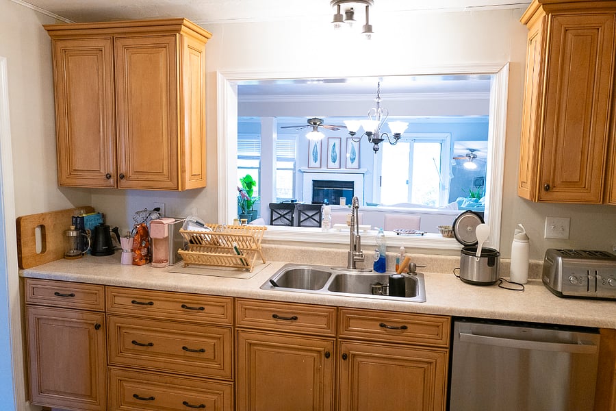 Furnished Finder property 670435_1 photo 15