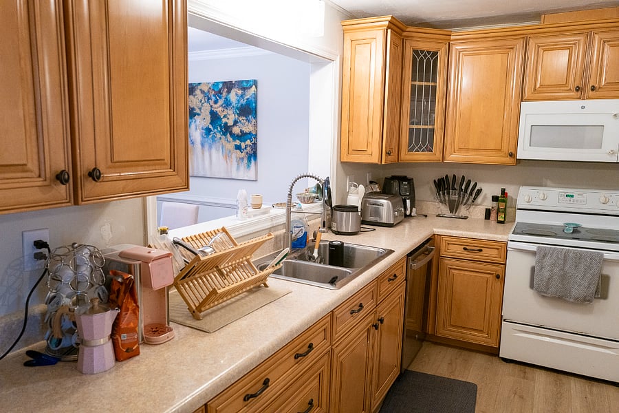 Furnished Finder property 670435_1 photo 16