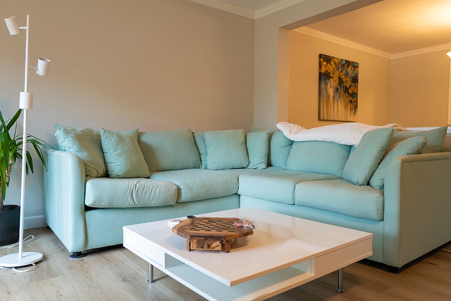 Furnished Finder property 670435_1 photo 17