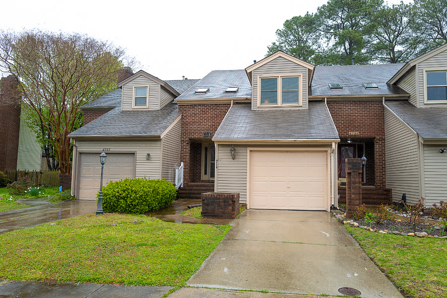 Furnished Finder property 670435_1 photo 20