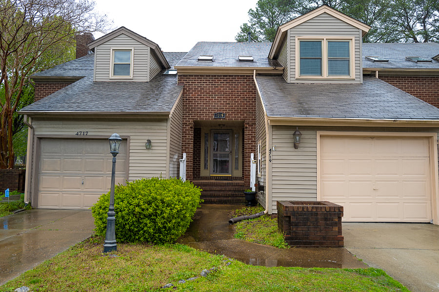 Furnished Finder property 670435_1 photo 21