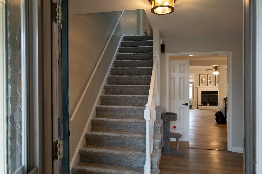 Furnished Finder property 670435_1 photo 22