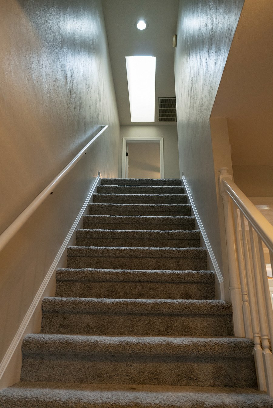 Furnished Finder property 670435_1 photo 23