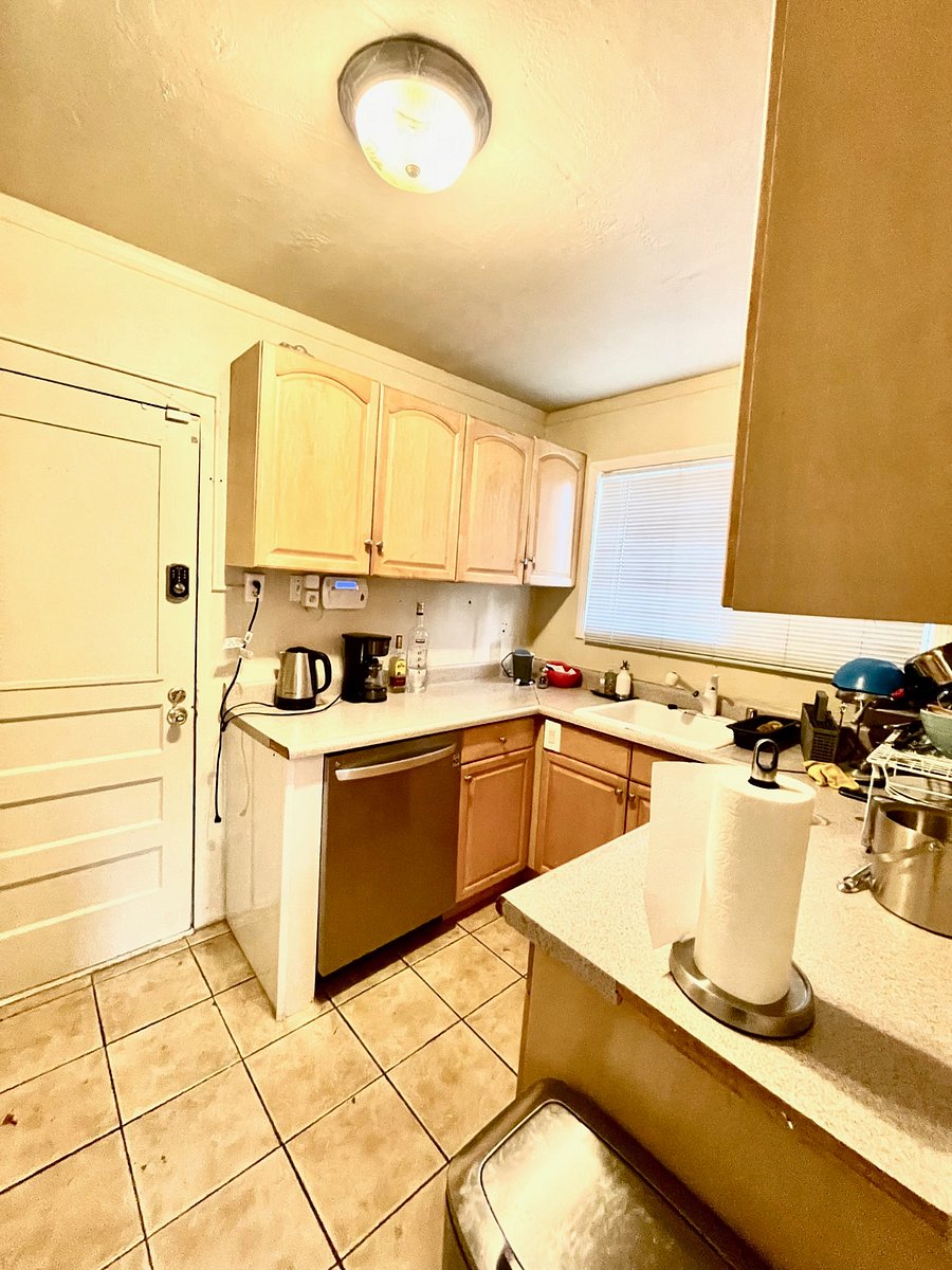 Furnished Finder property 670456_1 photo 3