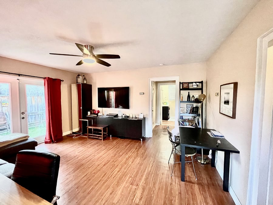 Furnished Finder property 670456_1 photo 4