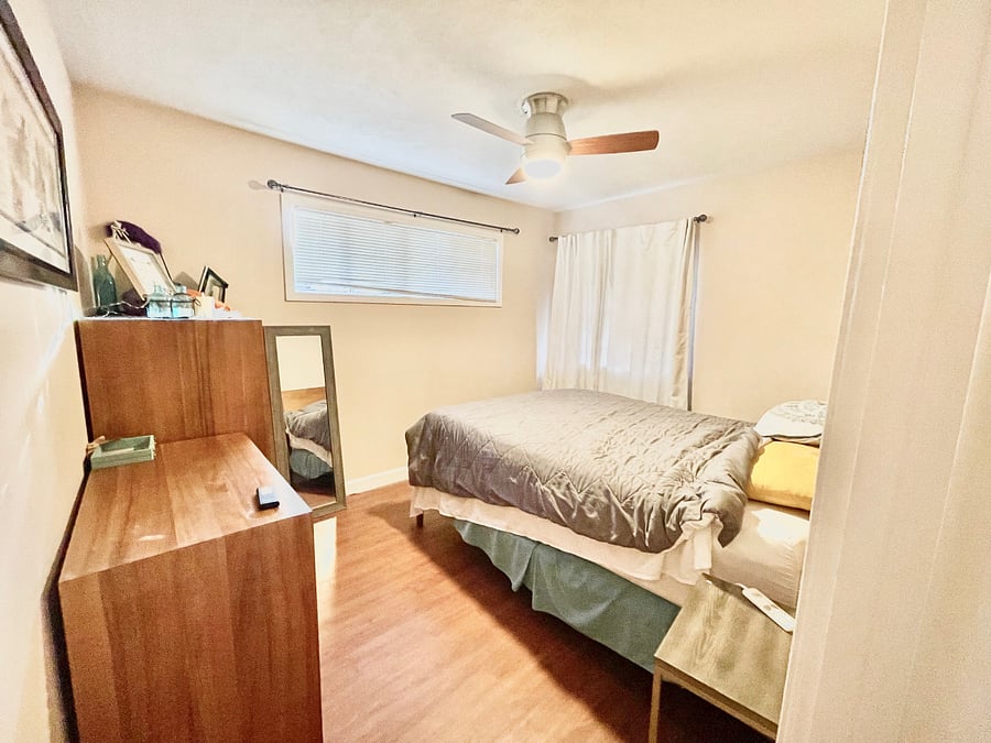 Furnished Finder property 670456_1 photo 5