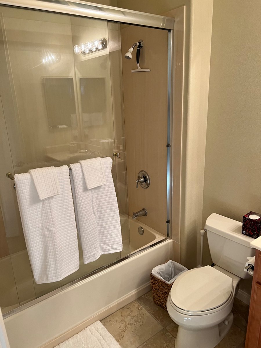 Furnished Finder property 670457_1 photo 3