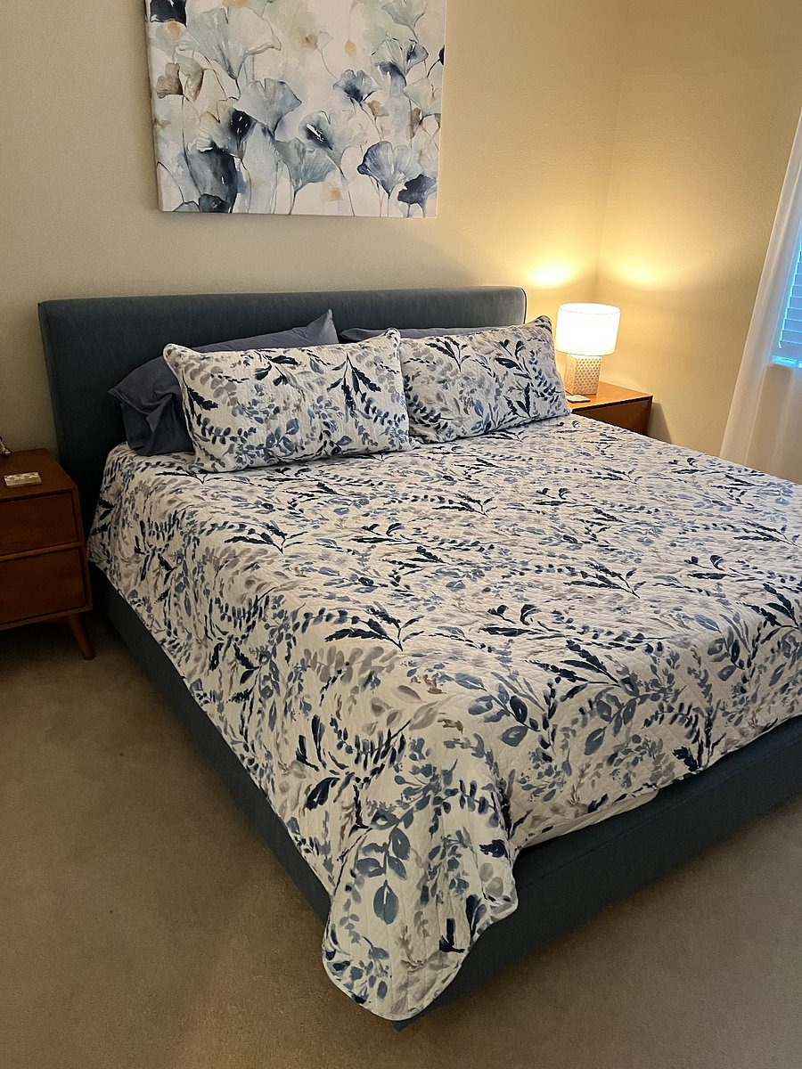Furnished Finder property 670457_1 photo 4