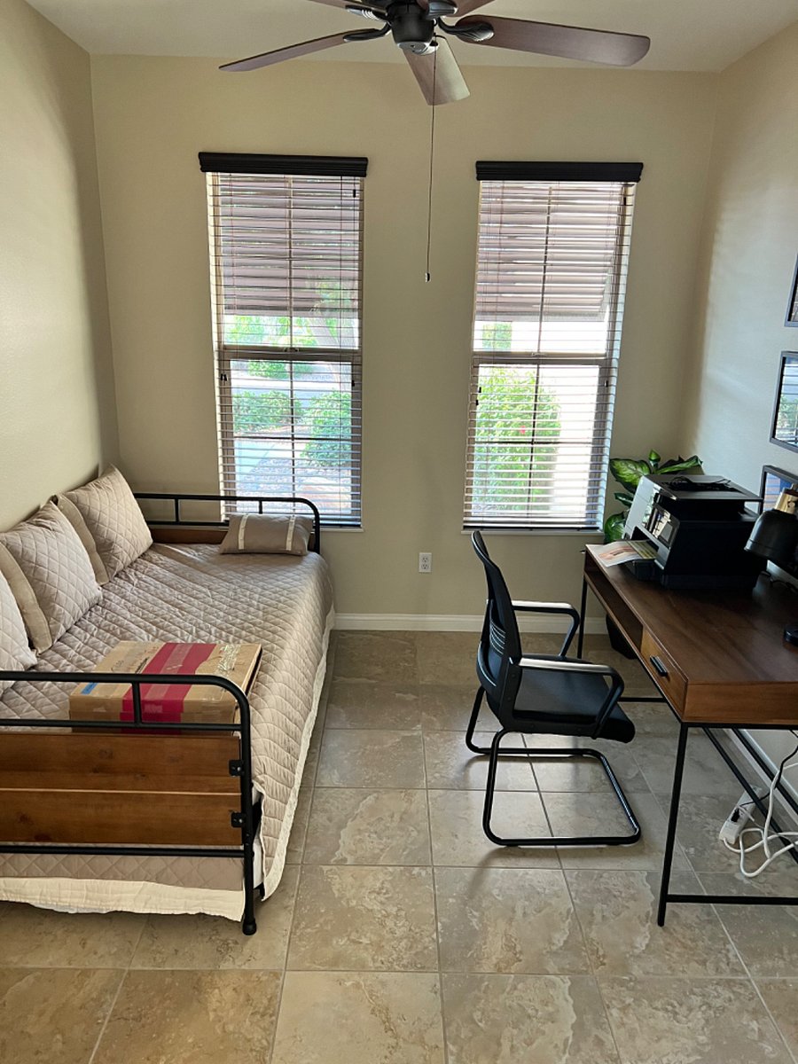Furnished Finder property 670457_1 photo 5