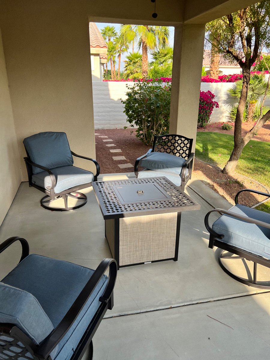 Furnished Finder property 670457_1 photo 7