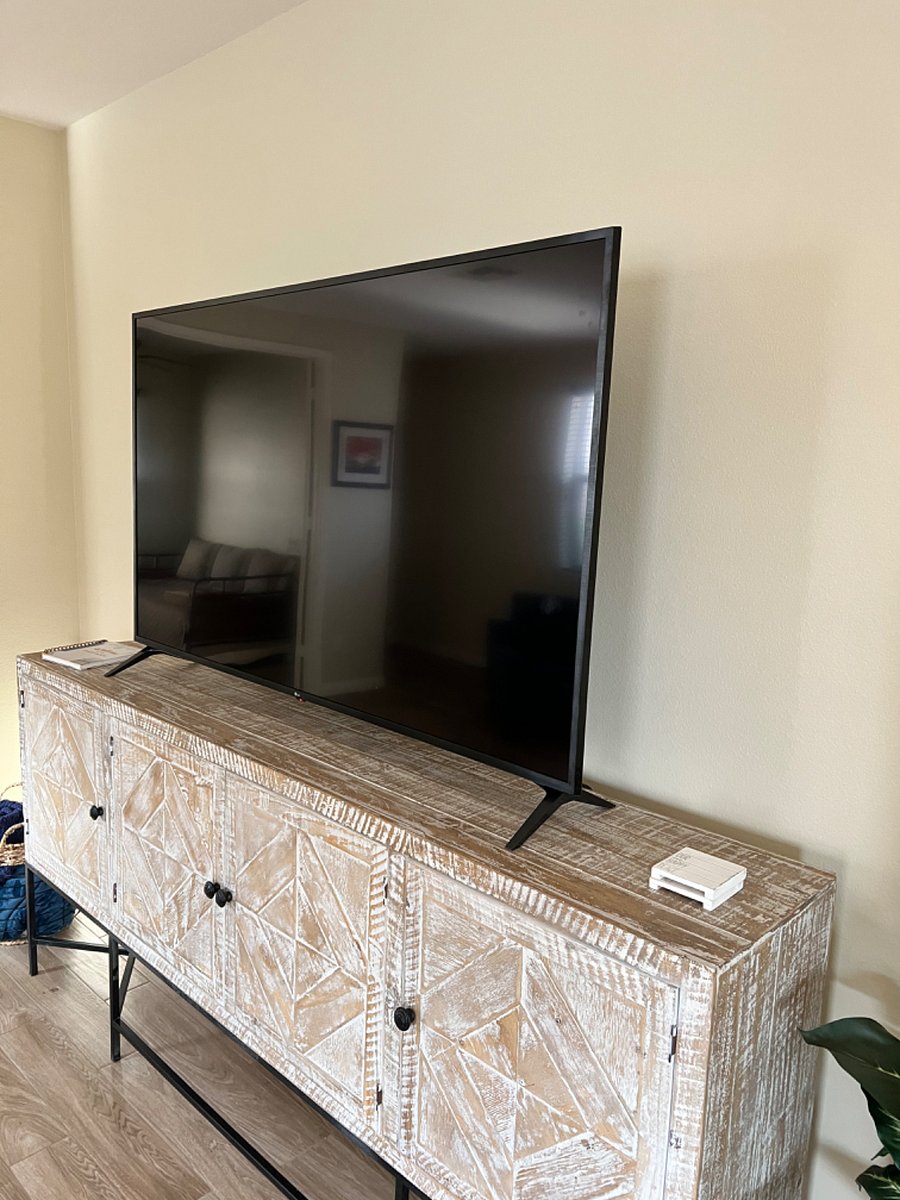 Furnished Finder property 670457_1 photo 8