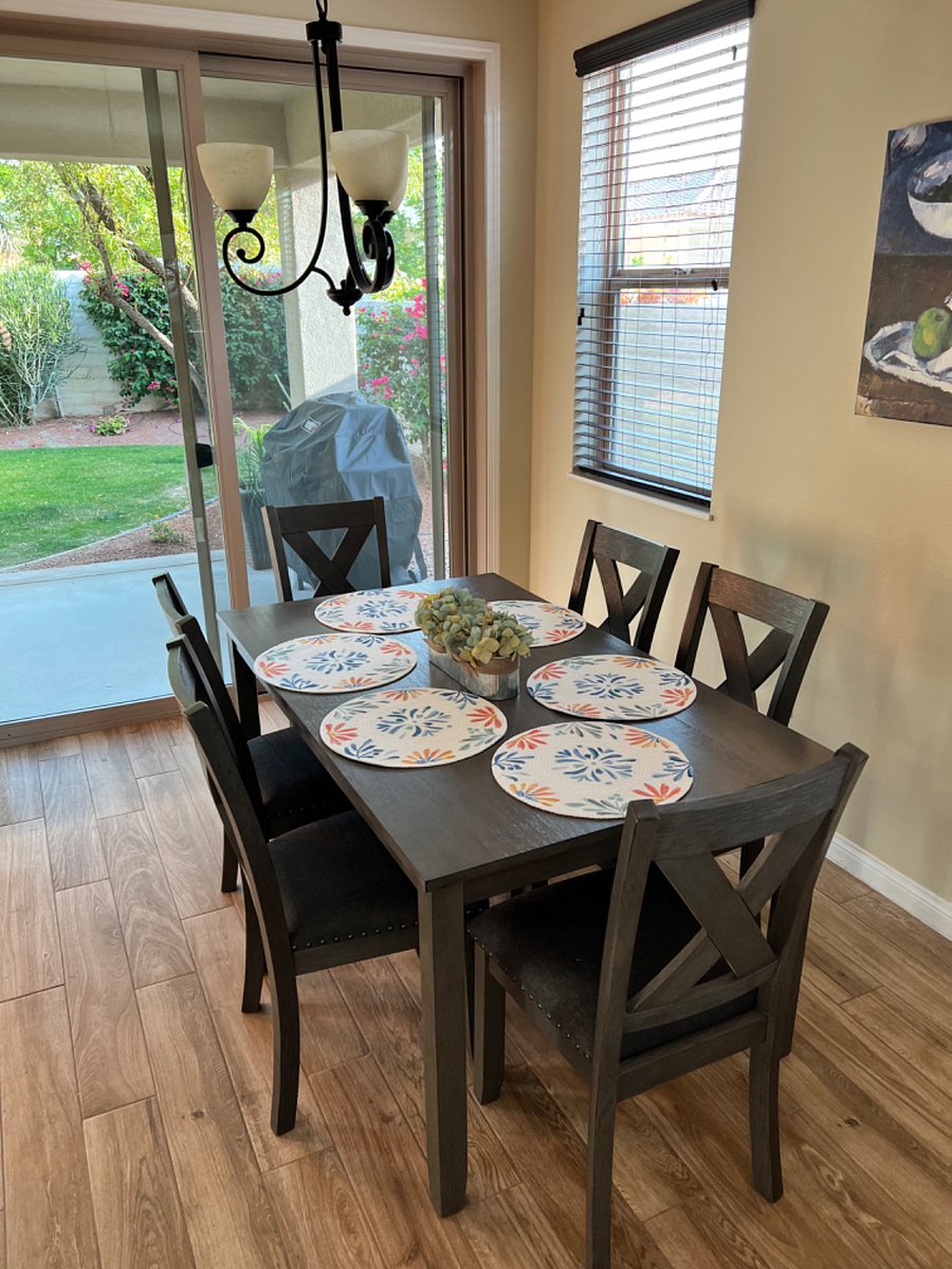 Furnished Finder property 670457_1 photo 9