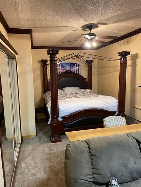 Furnished Finder property 670458_1 photo 3