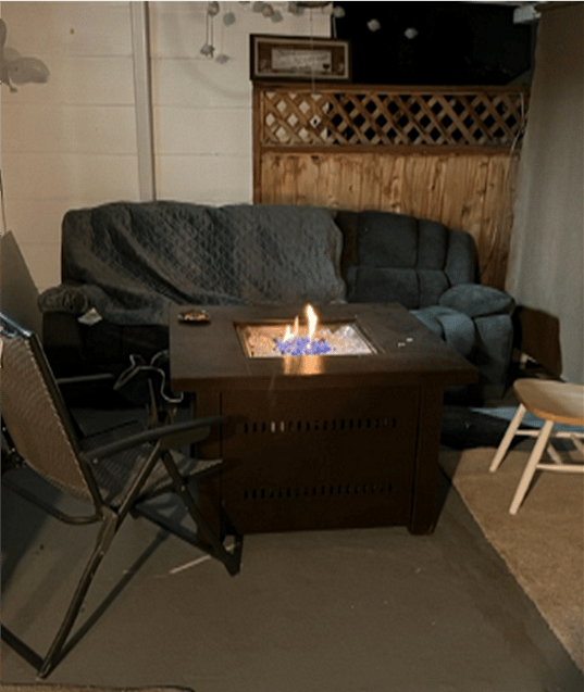 Furnished Finder property 670458_1 photo 4