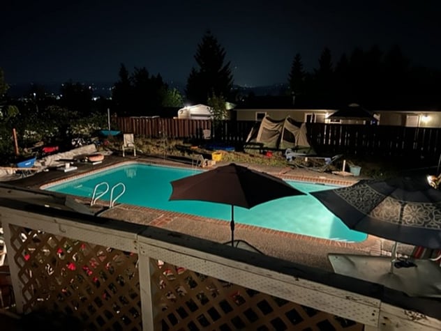 Furnished Finder property 670458_1 photo 5