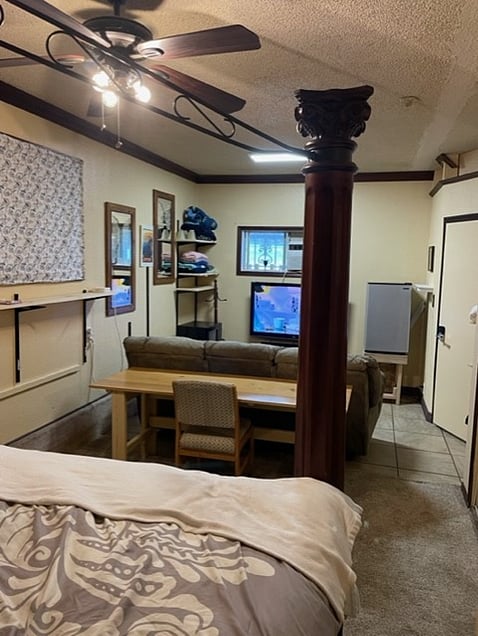 Furnished Finder property 670458_1 photo 6