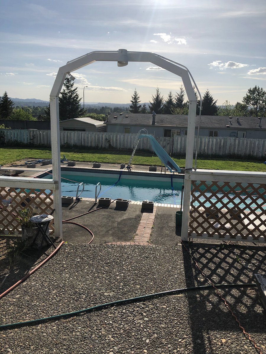 Furnished Finder property 670458_1 photo 7