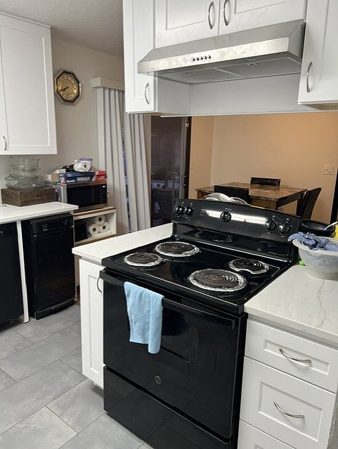 The kItchen has been completely remodeled