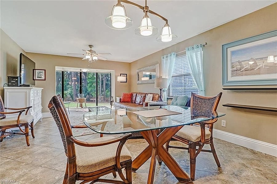 Furnished Finder property 670459_1 photo 3