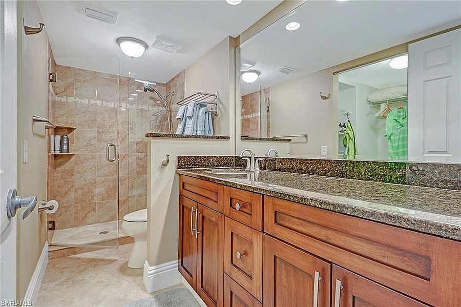 Furnished Finder property 670459_1 photo 5
