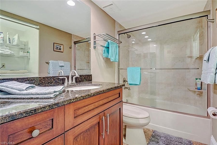 Furnished Finder property 670459_1 photo 6
