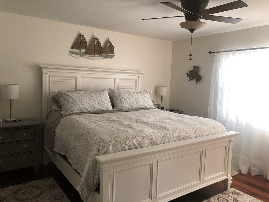 Furnished Finder property 670459_1 photo 9