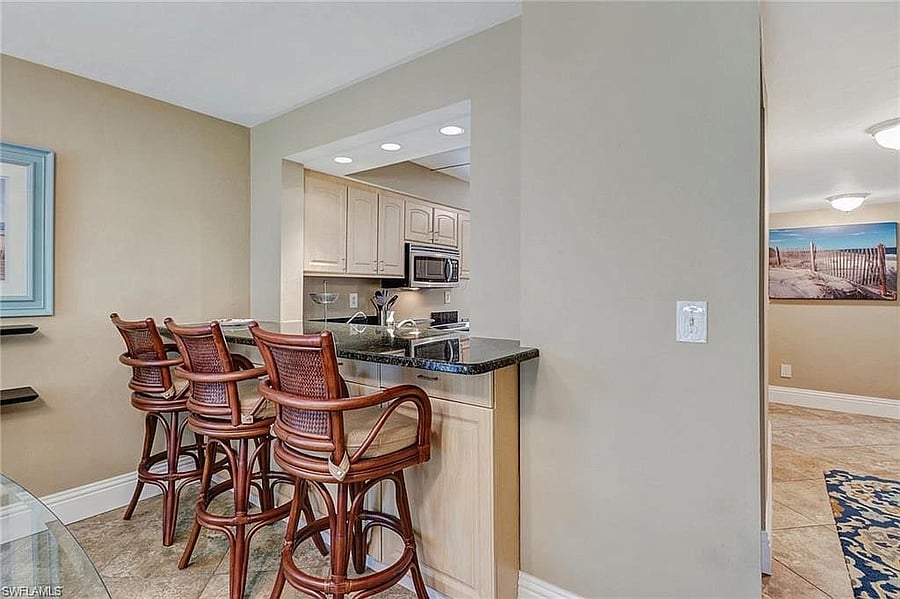 Furnished Finder property 670459_1 photo 10