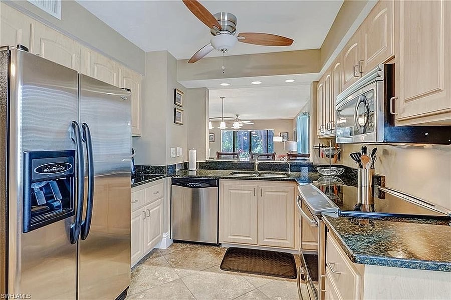 Furnished Finder property 670459_1 photo 11