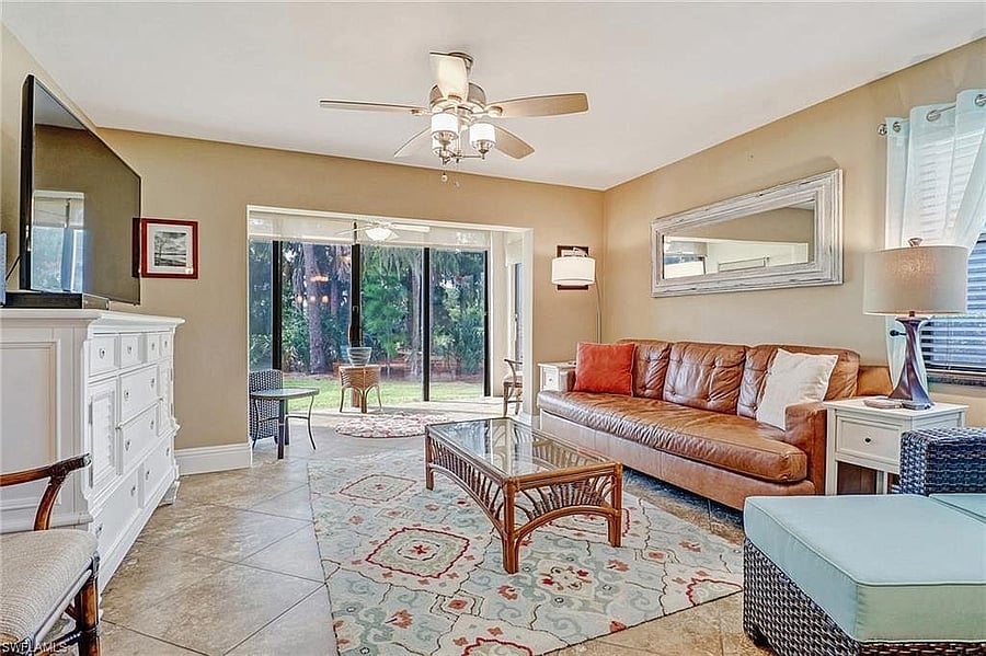 Furnished Finder property 670459_1 photo 12