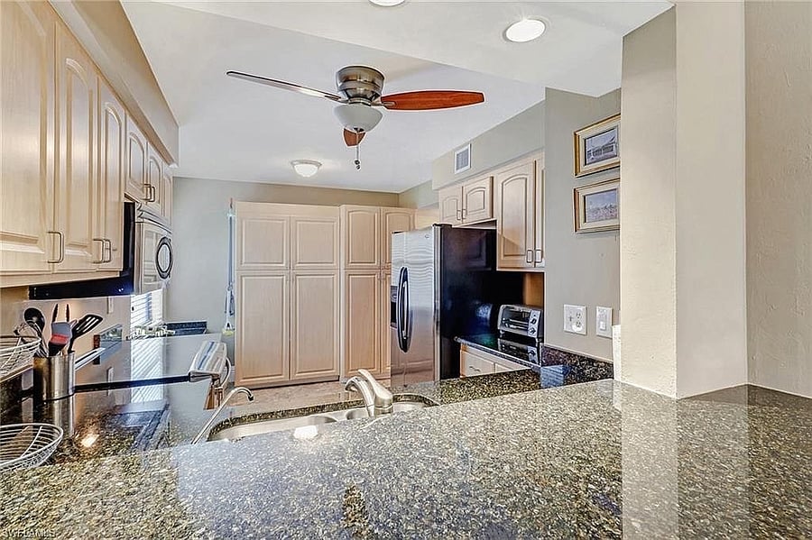 Furnished Finder property 670459_1 photo 13