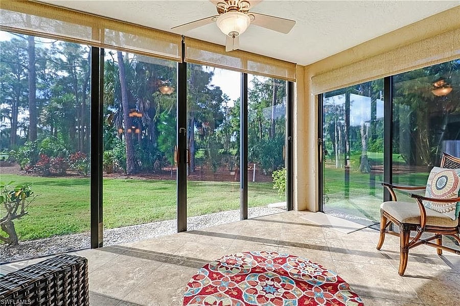 Furnished Finder property 670459_1 photo 14