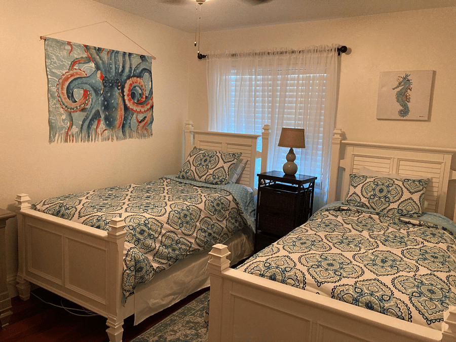 Furnished Finder property 670459_1 photo 15