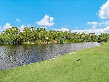 Furnished Finder property 670459_1 photo 16