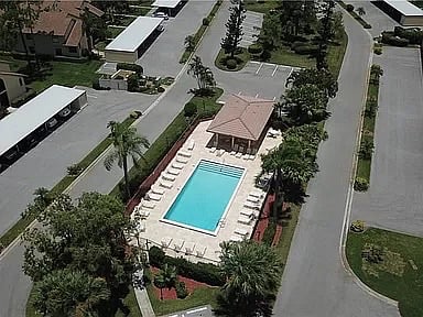 Furnished Finder property 670459_1 photo 17
