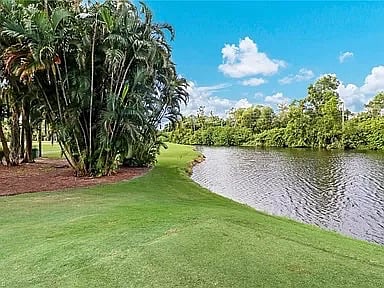 Furnished Finder property 670459_1 photo 18