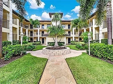Furnished Finder property 670459_1 photo 19