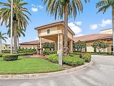 Furnished Finder property 670459_1 photo 20