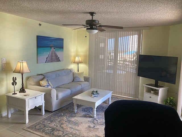 Furnished Finder property 670477_1 photo 3