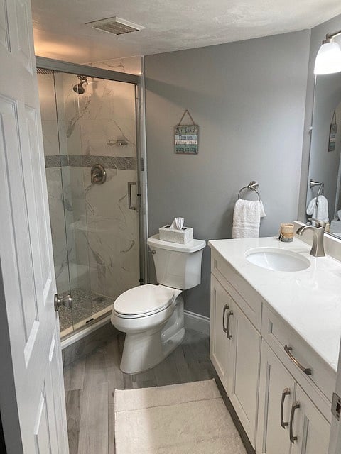Furnished Finder property 670477_1 photo 15