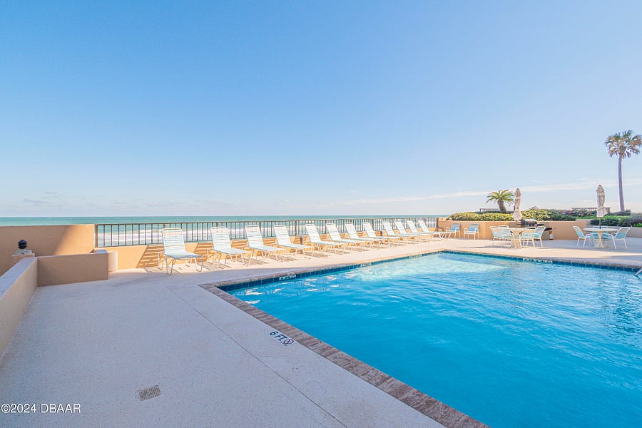 Furnished Finder property 670477_1 photo 29