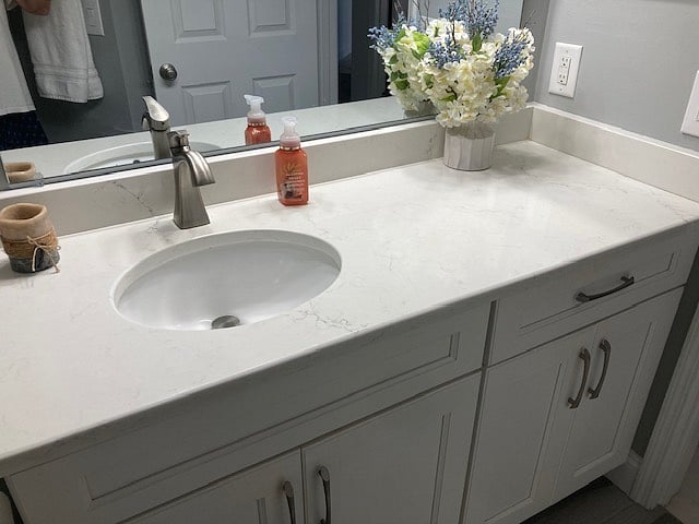 Furnished Finder property 670477_1 photo 17