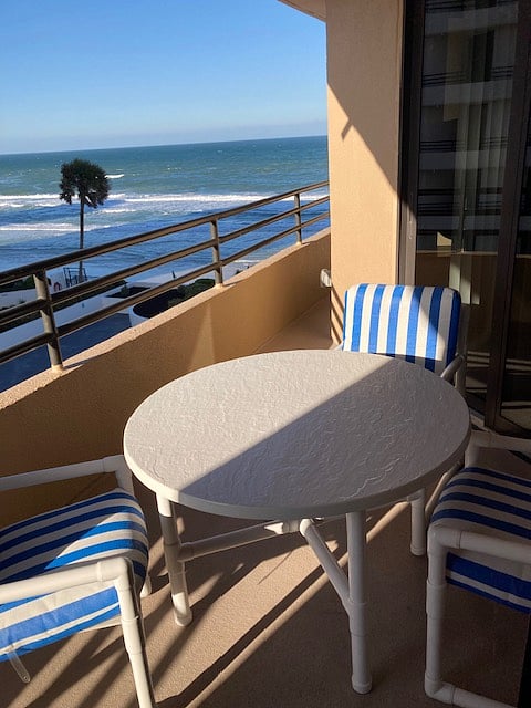 Furnished Finder property 670477_1 photo 6