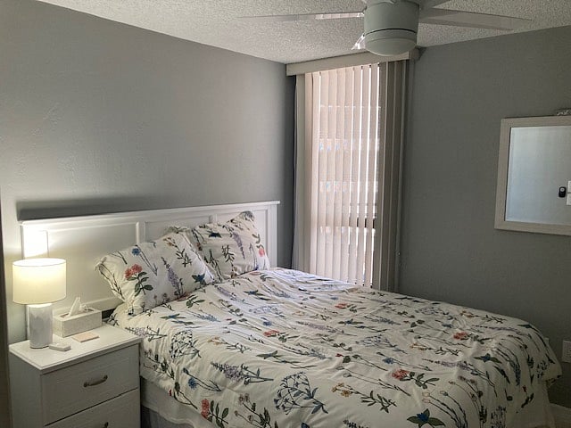Furnished Finder property 670477_1 photo 18