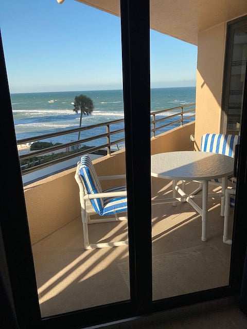Furnished Finder property 670477_1 photo 23