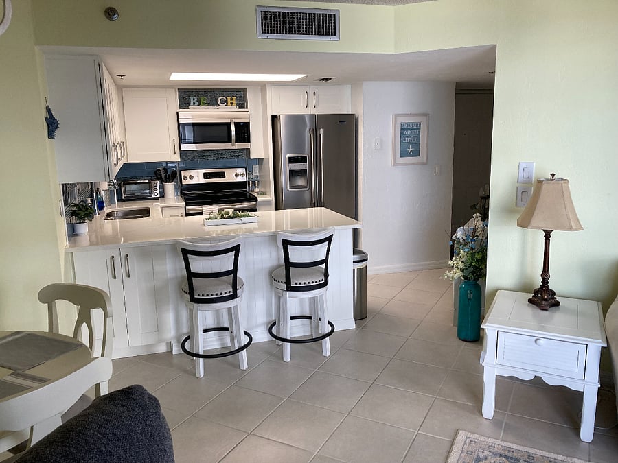 Furnished Finder property 670477_1 photo 7