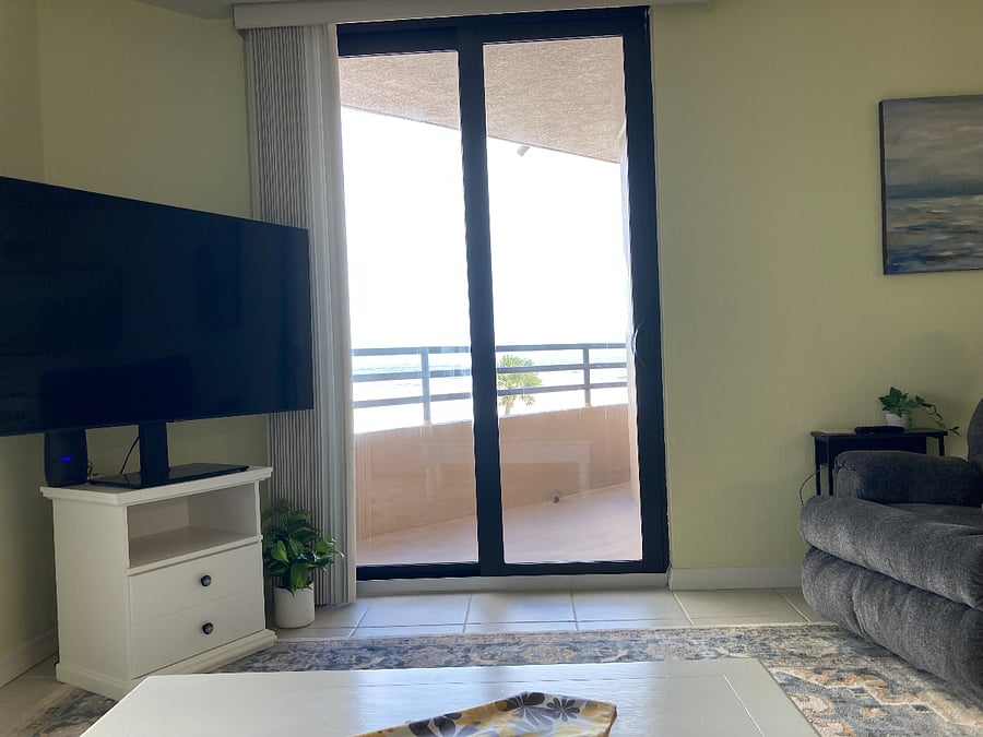 Furnished Finder property 670477_1 photo 11