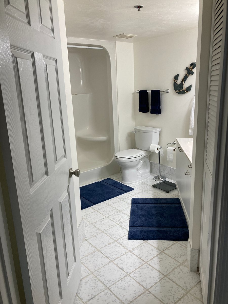Furnished Finder property 670477_1 photo 24