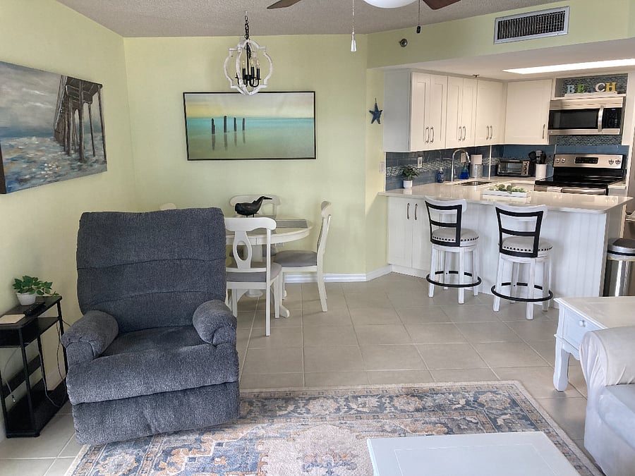 Furnished Finder property 670477_1 photo 10