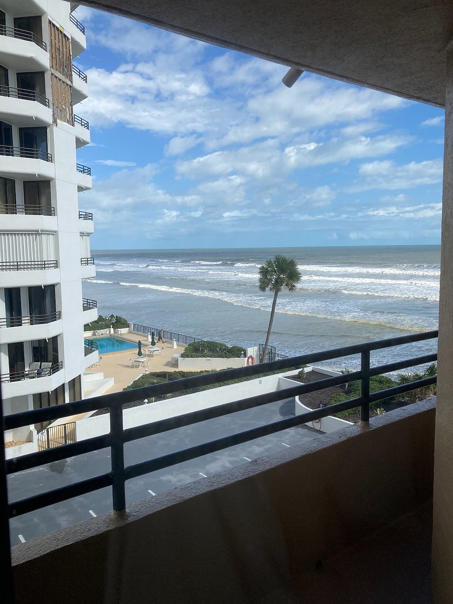 Furnished Finder property 670477_1 photo 5